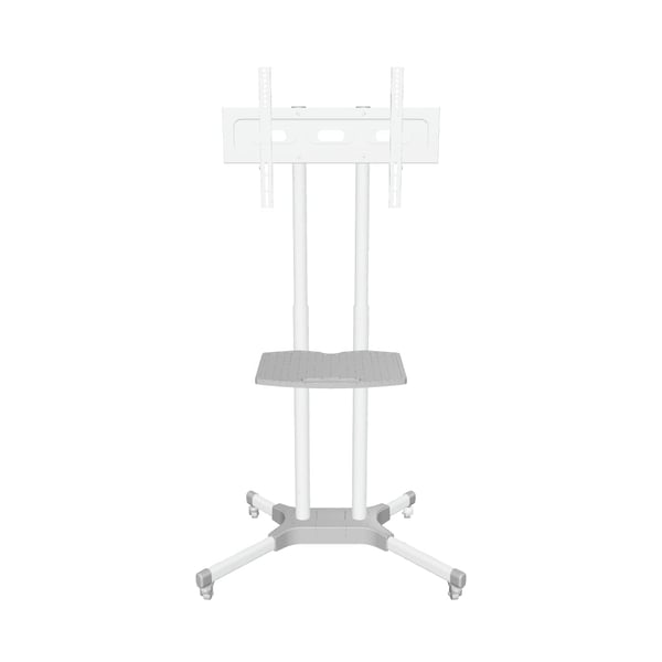Miniatyrbild 2 av 2: ONKRON TS1351-W tv-fäste 165,1 cm (65") Vit