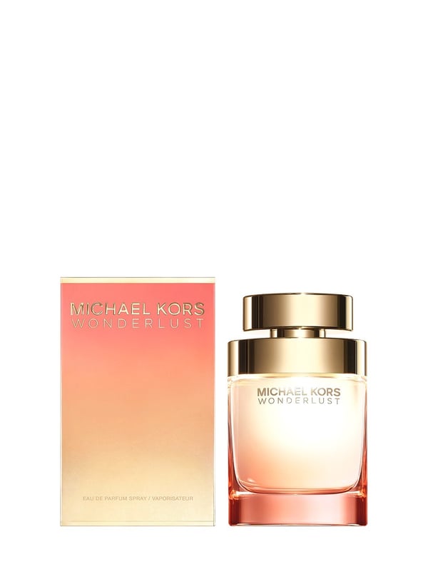 Michael Kors Wonderlust 100 ml Kvinder