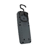 Miniatyrbild 7 av 9: SCANGRIP 03.5650 ficklampor