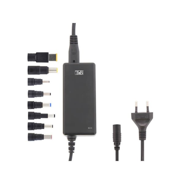 T'nB CHNB19V45 oplader til mobil enhed
