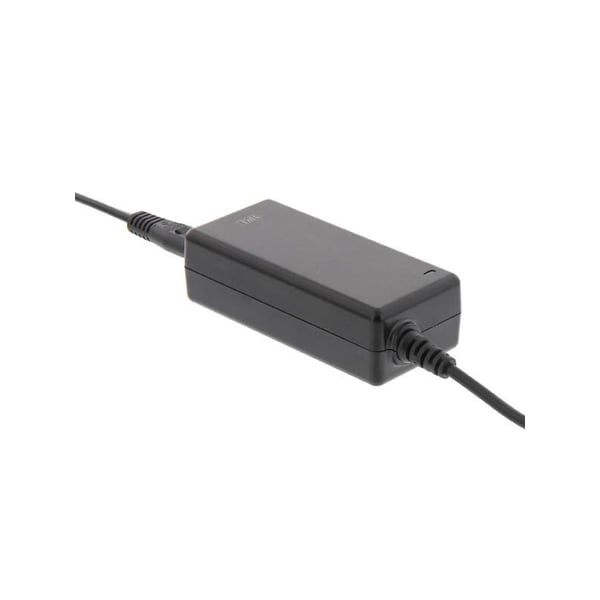 T'nB CHNB19V45 oplader til mobil enhed