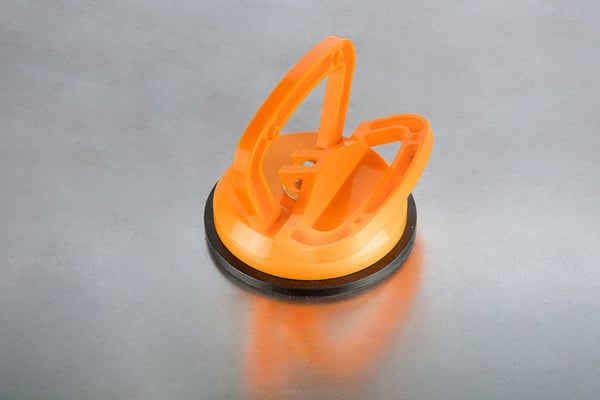 Miniatyrbild 2 av 5: NEO tools 56-805 sugpropp