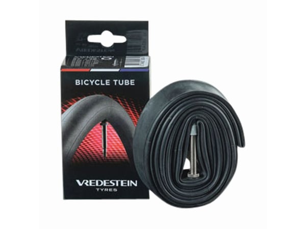 Vredestein 5310751 cykelslange Presta ventil 26"