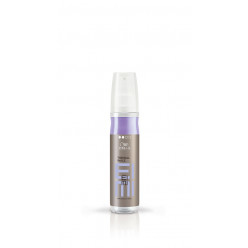 Wella Professionals EIMI Thermal Image Heat Protection Spray värmeskyddsspray för hår 150 ml Wella Professionals EIMI Thermal Image Heat Protection Spray värmeskyddsspray för hår 150 ml