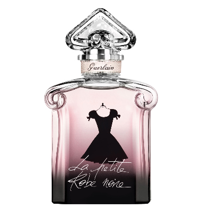 Guerlain La Petite Robe Noire 30 ml Kvinder