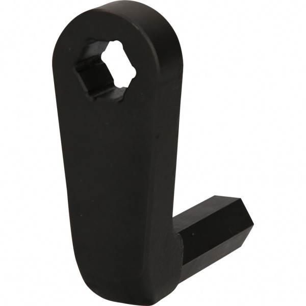 KS Tools 460.5082 biludstyr