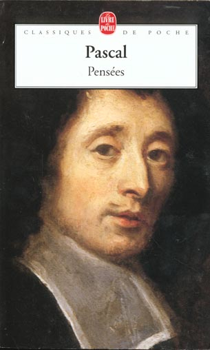 9782253160694 kirja Filosofia Ranska 9782253160694 kirja Filosofia Ranska