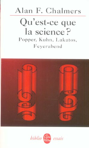9782253055068 böcker Filosofi Franska 9782253055068 böcker Filosofi Franska