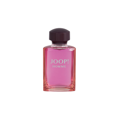 JOOP! Homme After shave -balsami 75 ml