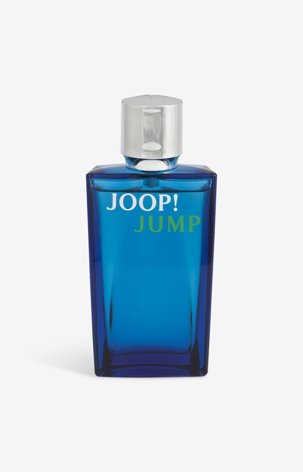 Miniatyrbild 1 av 3: JOOP! Jump 100 ml Män