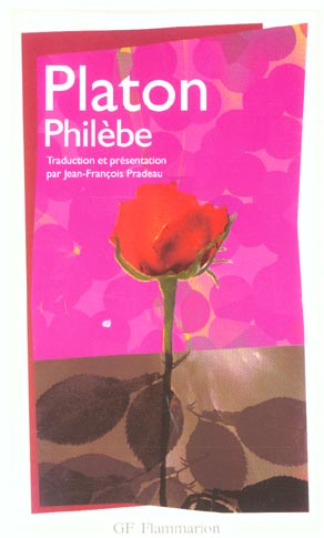 9782080707055 bog Filosofi Fransk