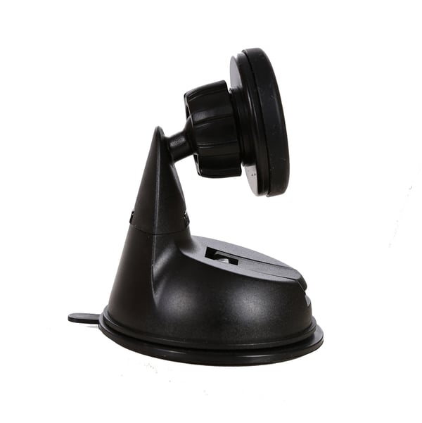 Swissten PDPSW2115 hållare Mobiltelefon / smartphone Svart