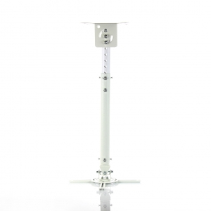 Projektoriteline Art SUSPENDED (RAMART P-107W)