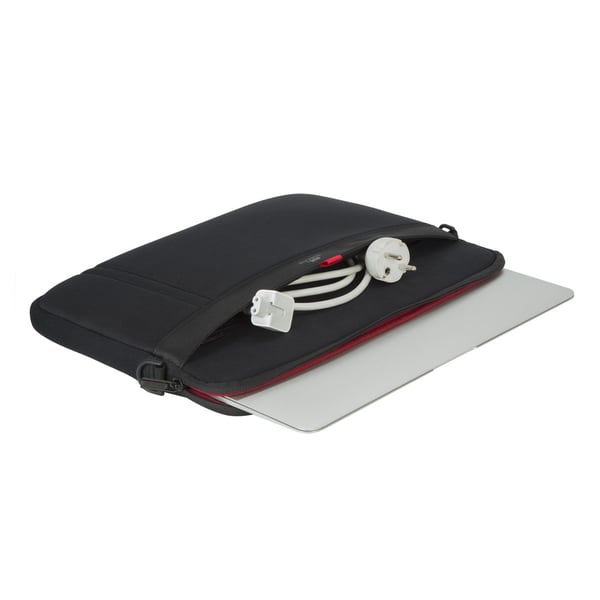 rivacase Riva Case Antishock 5120 - Notebook-taske - 33,8 cm (13,3\")