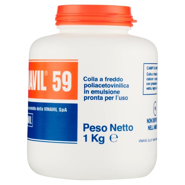VINAVIL 59