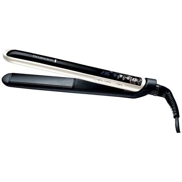 Miniatyrbild 1 av 5: Remington REM-S9500