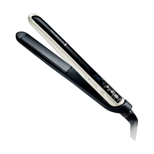 Miniatyrbild 3 av 5: Remington REM-S9500