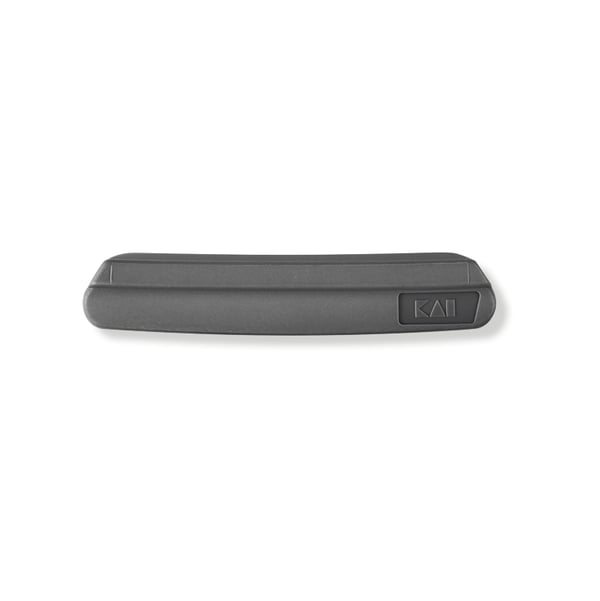 kai AP-0327 knivslipmaskiner Slipguide Grå