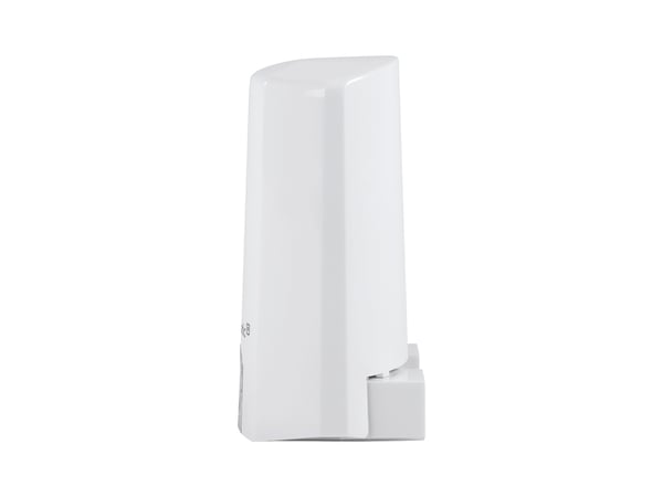 Pikkukuva 3 / 6: Homematic IP HmIP-SLO termostaatti