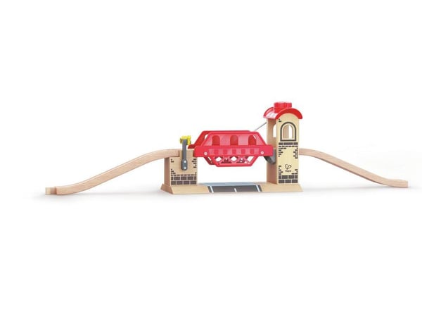 Hape E3709 leksakssats