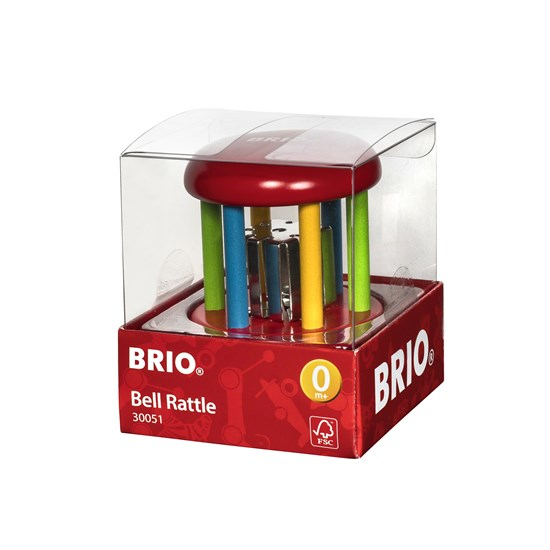 BRIO 30051 rangle