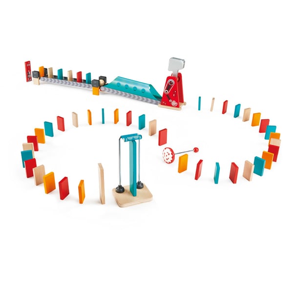 Hape E1056 lelu- & leikkiväline Hape E1056 lelu- & leikkiväline