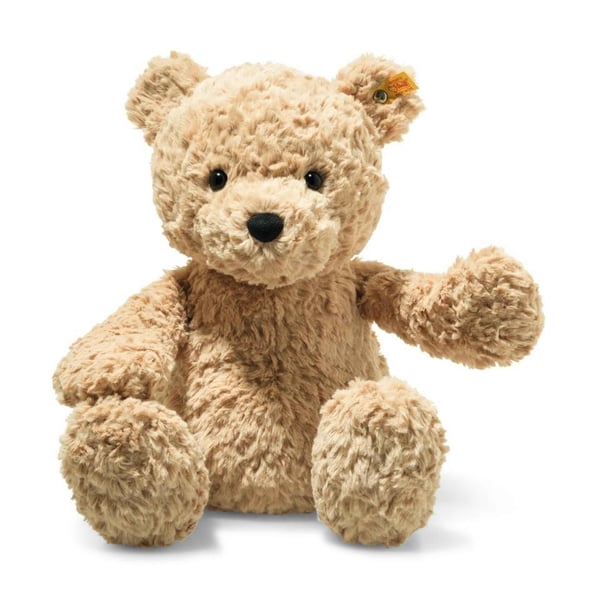 Steiff Jimmy Teddy bear Steiff Jimmy Teddy bear