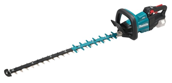 Makita DUH751Z elektrisk hækkeklipper 4,5 kg Makita DUH751Z elektrisk hækkeklipper 4,5 kg