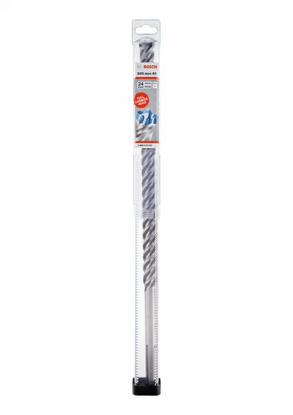 Miniatyrbillede 2 af 2: Bosch 2 608 578 637 borehoved 1 stk
