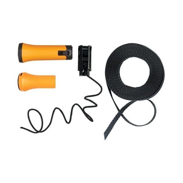 Fiskars 1026297 tillbehör till elektrisk grensåg