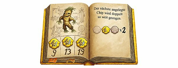 Pikkukuva 3 / 4: Schmidt Spiele 49341 lautapeli