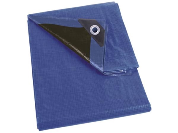 Miniatyrbild 8 av 9: Perel 438328 övrigt