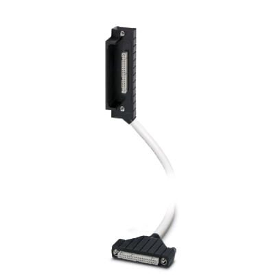 Phoenix Contact 2314383 signalkabel 15 m