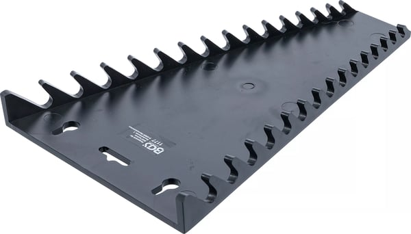 BGS technic Holder for Combination/Ring Spanners