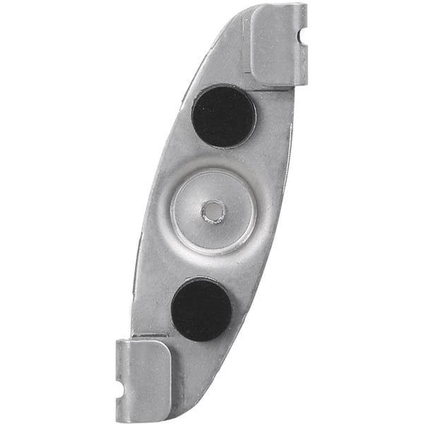 Miniatyrbillede 2 af 5: Ubiquiti UniFi Professional Monteringssystem U-PRO-MP