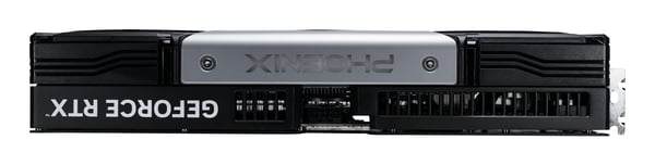 Gainward GeForce RTX 5070 Phoenix GS - Näytönohjaimet