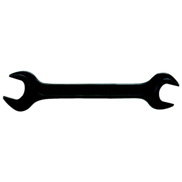 Miniatyrbild 1 av 2: KS Tools 517.145 u-nyckel