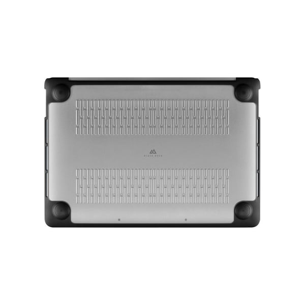 Miniatyrbillede 3 af 3: Black Rock Robust Protective 33 cm (13") Cover Sort