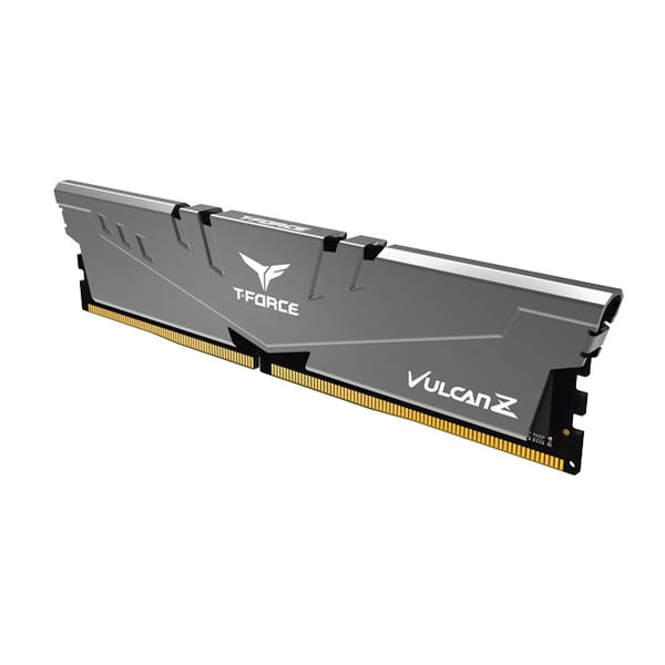 Team Group VULCAN Z hukommelsesmodul 16 GB 2 x 8 GB DDR4 288-pin DIMM