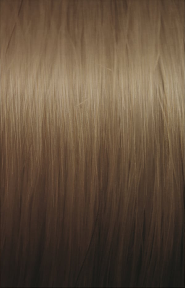 Wella Illumina Color Hiusväri Blondi 60 ml