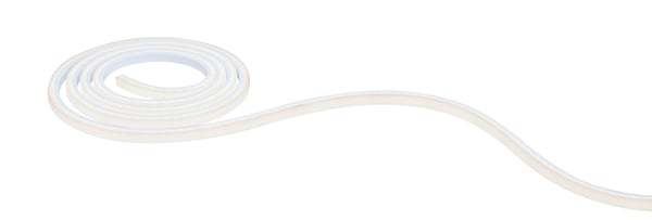 Miniatyrbillede 1 af 7: Paulmann MaxLED Flow Vægstribelys 23 W 1500 mm