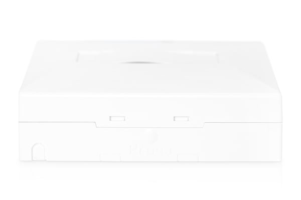 Digitus DN-931094 kabinet til fiberoptisk splejsning
