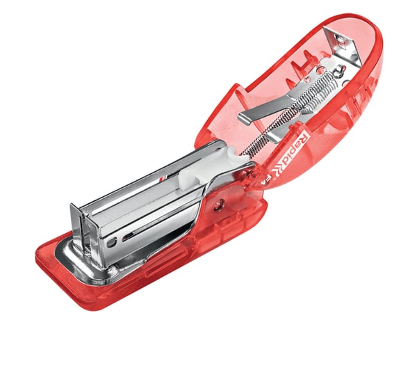 Rapid F4 Standardnitar Korall