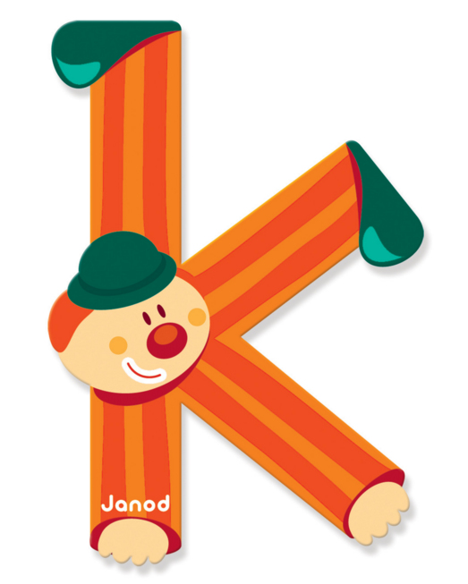 JANOD 04552