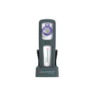 Miniatyrbillede 1 af 9: SCANGRIP 03.5801 lommelygte