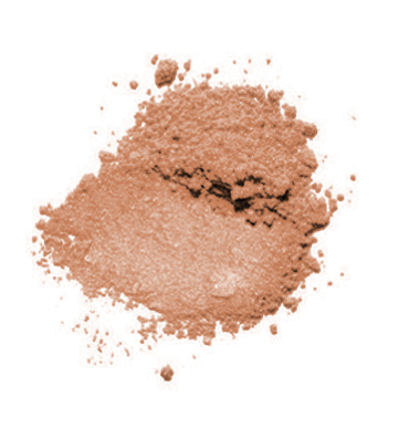 Clinique True Bronze Pressed Powder Bronzer puuteri 9,6 g Sunblushed