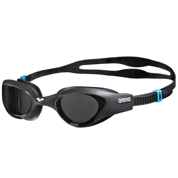 Pikkukuva 2 / 2: Arena 001430/545 uimalasit Unisex Yksi koko