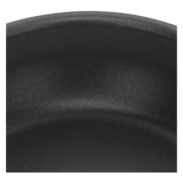 ZWILLING Pro Monikäyttöinen paistinpannu Pyöreä