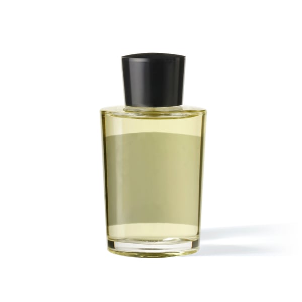 Acqua di Parma Colonia Essenza kölninvesi 180 ml Naisten
