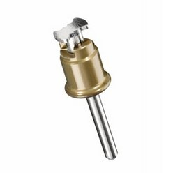 Miniatyrbillede 2 af 4: Dremel SC690 Metal, Plast Tilbehørssæt